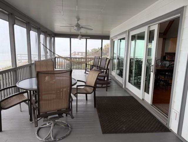 240 Atlantic Ave. Property Photo 4