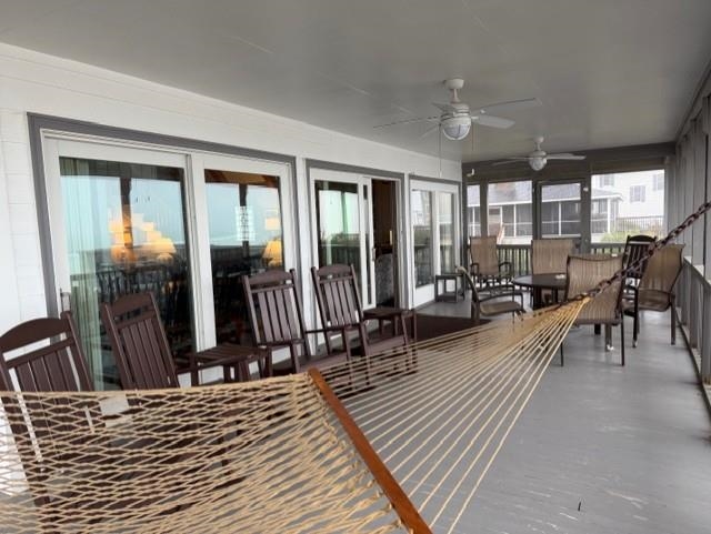240 Atlantic Ave. Property Photo 5