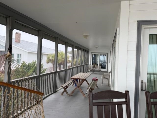 240 Atlantic Ave. Property Photo 6