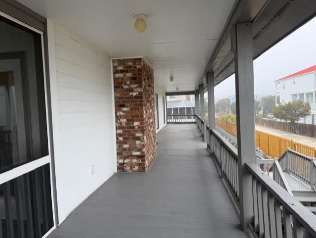 240 Atlantic Ave. Property Photo 7
