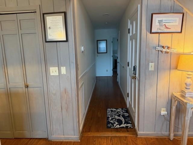 240 Atlantic Ave. Property Photo 13