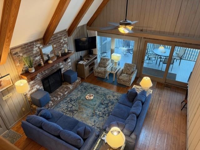 240 Atlantic Ave. Property Photo 17