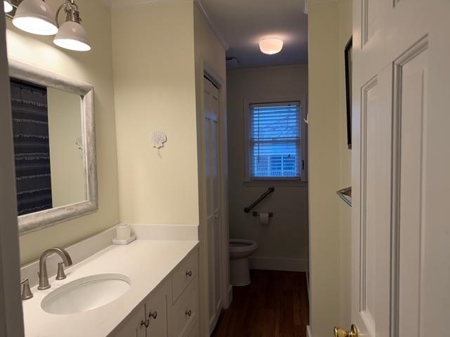 240 Atlantic Ave. Property Photo 21
