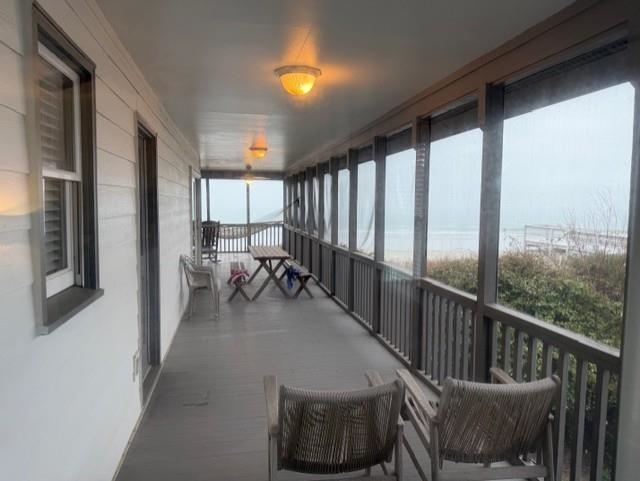240 Atlantic Ave. Property Photo 23