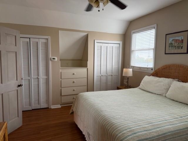 240 Atlantic Ave. Property Photo 28