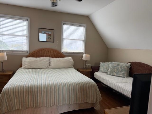 240 Atlantic Ave. Property Photo 29