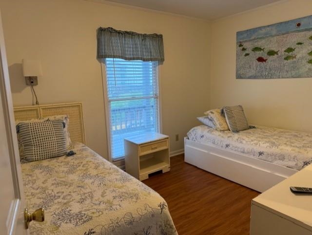 240 Atlantic Ave. Property Photo 30