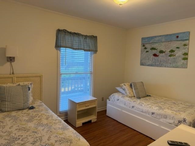 240 Atlantic Ave. Property Photo 31