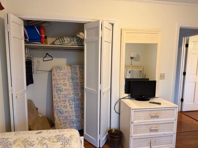 240 Atlantic Ave. Property Photo 32