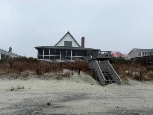 240 Atlantic Ave. Property Photo 43