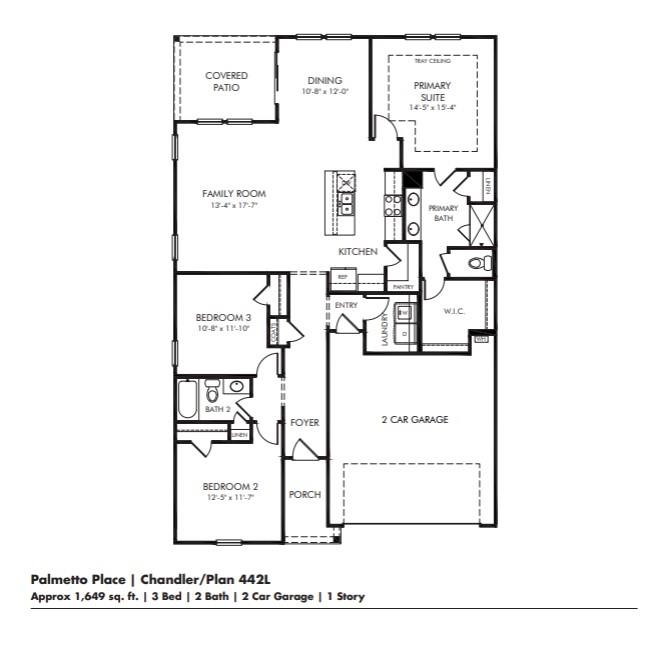 213 Evergreen St. Property Photo 10