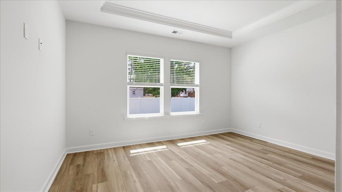 213 Evergreen St. Property Photo 28