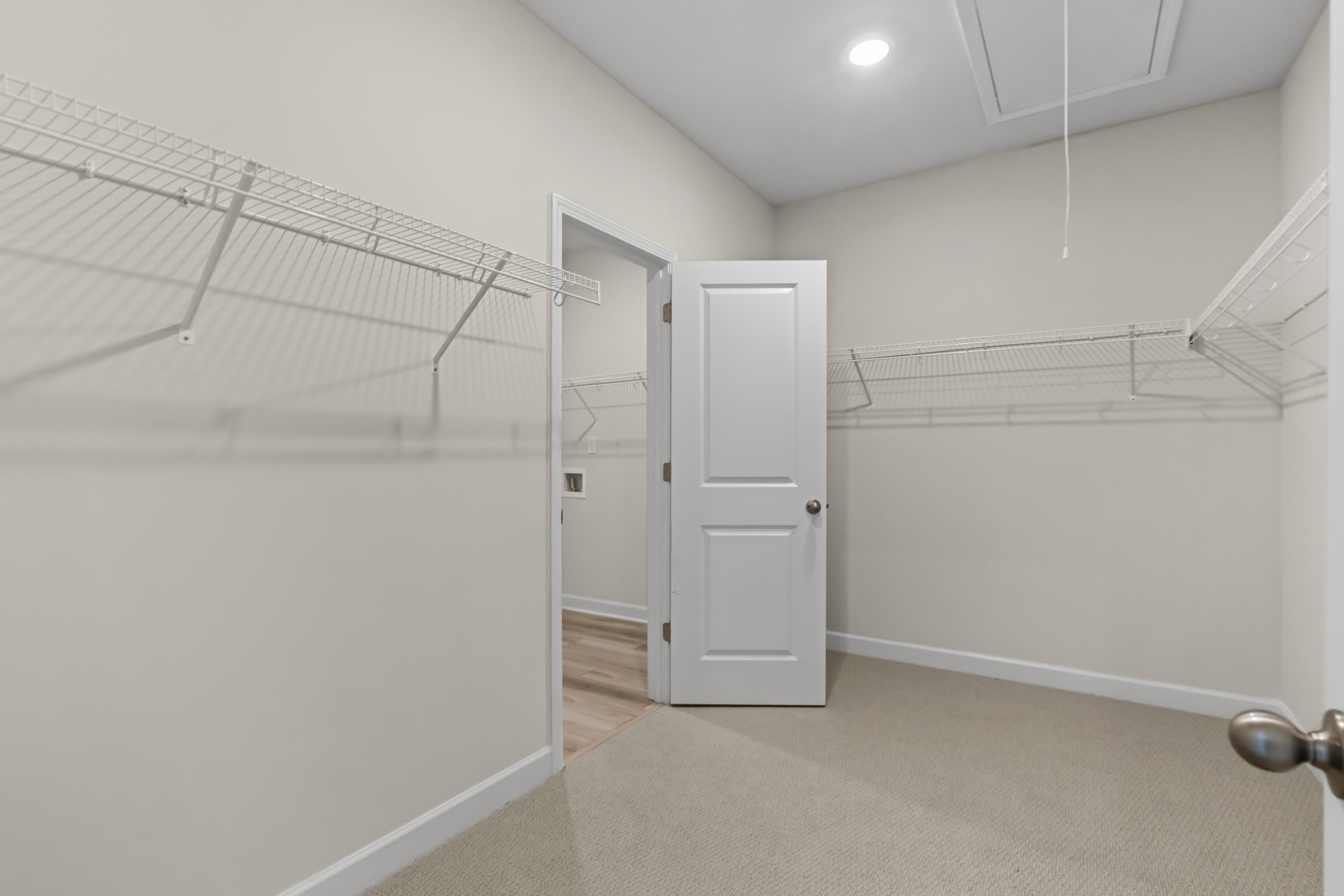 305 Jessamine St. Property Photo 19