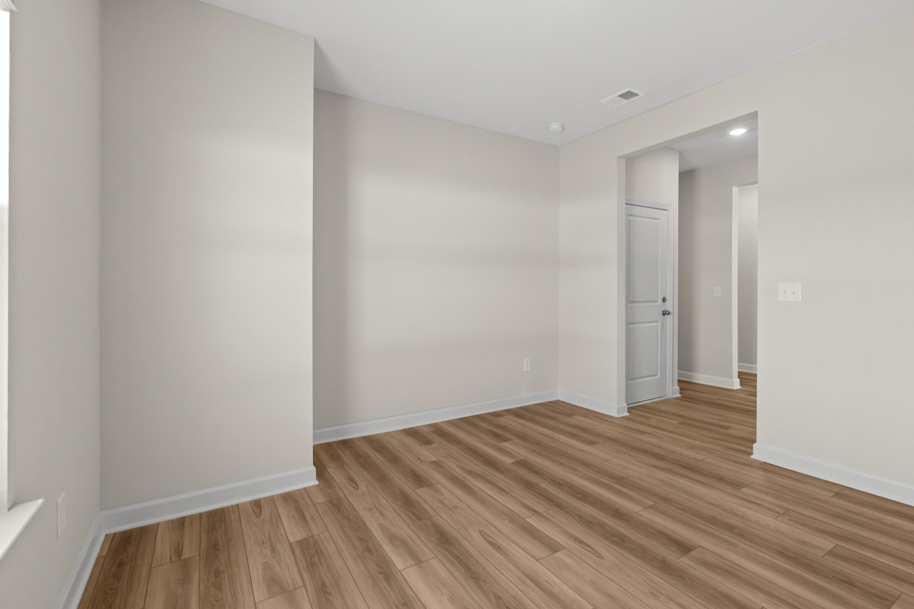 305 Jessamine St. Property Photo 21