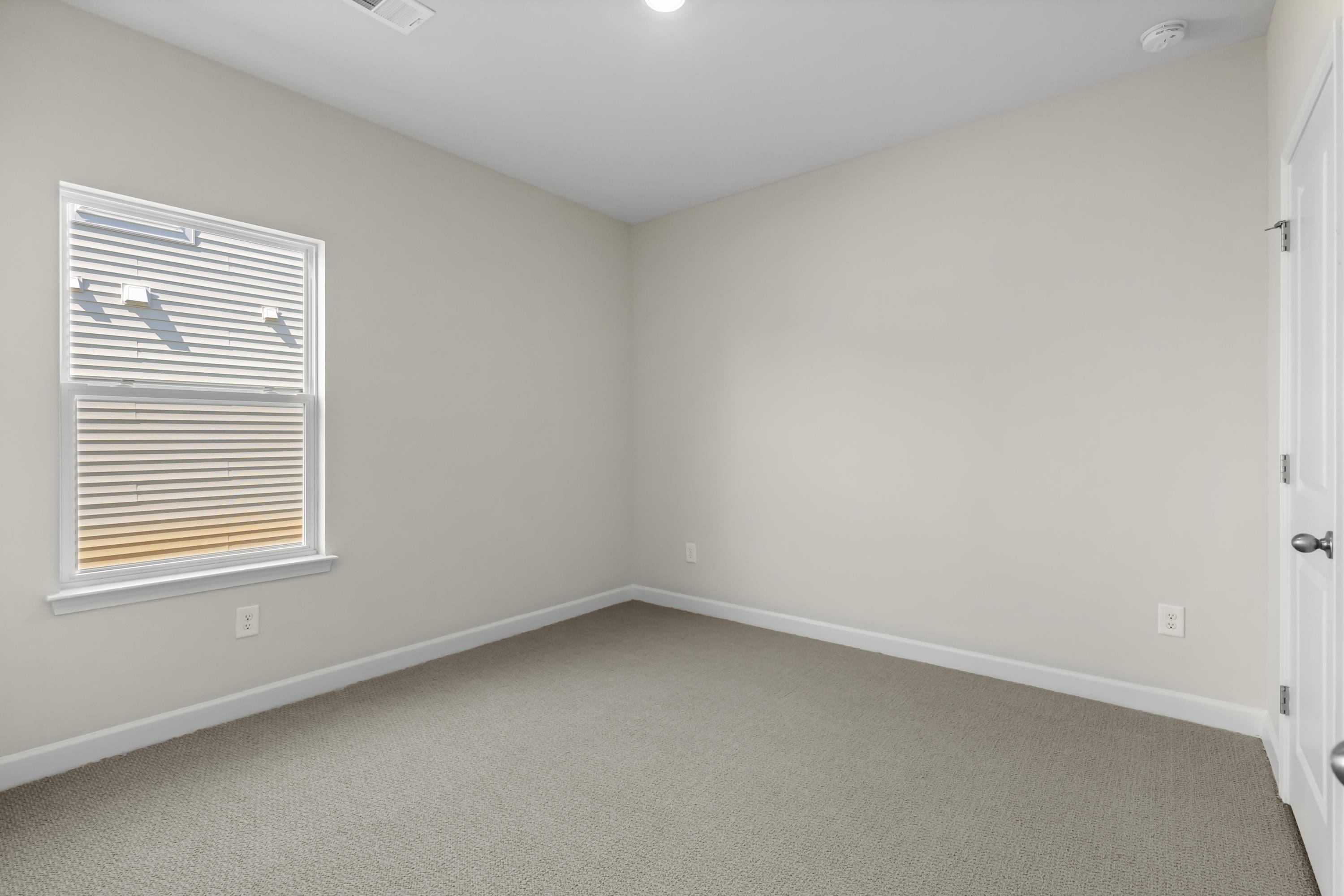 305 Jessamine St. Property Photo 23