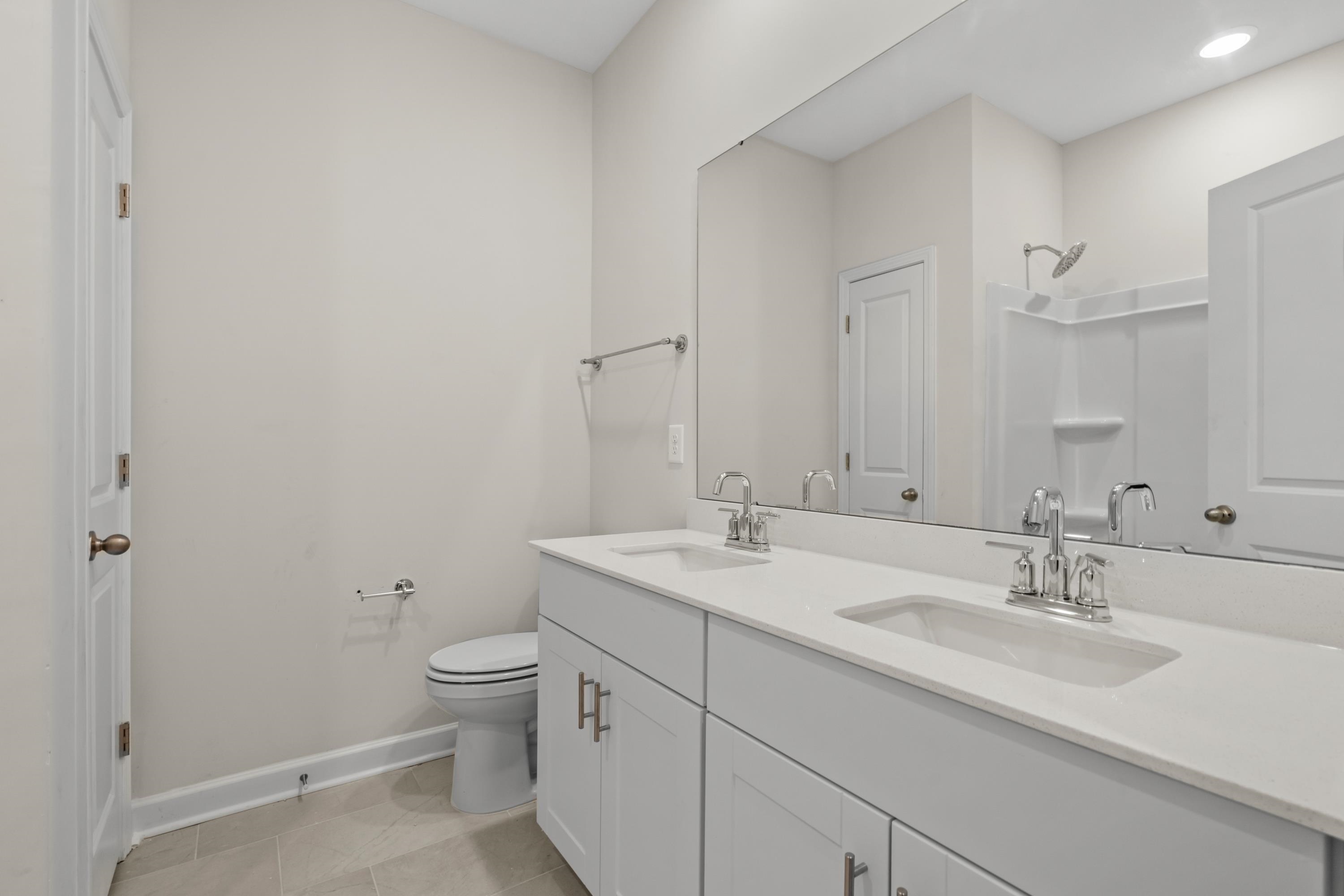 305 Jessamine St. Property Photo 24