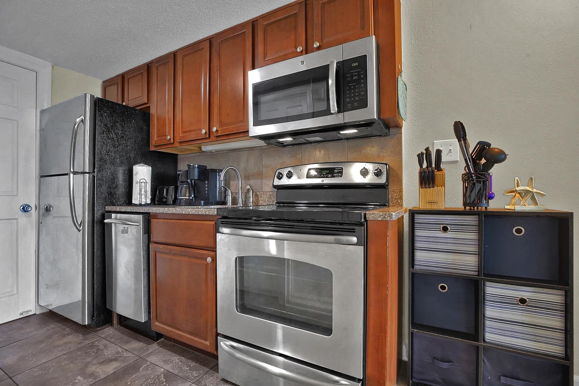 2001 S Ocean Blvd. Property Photo 9