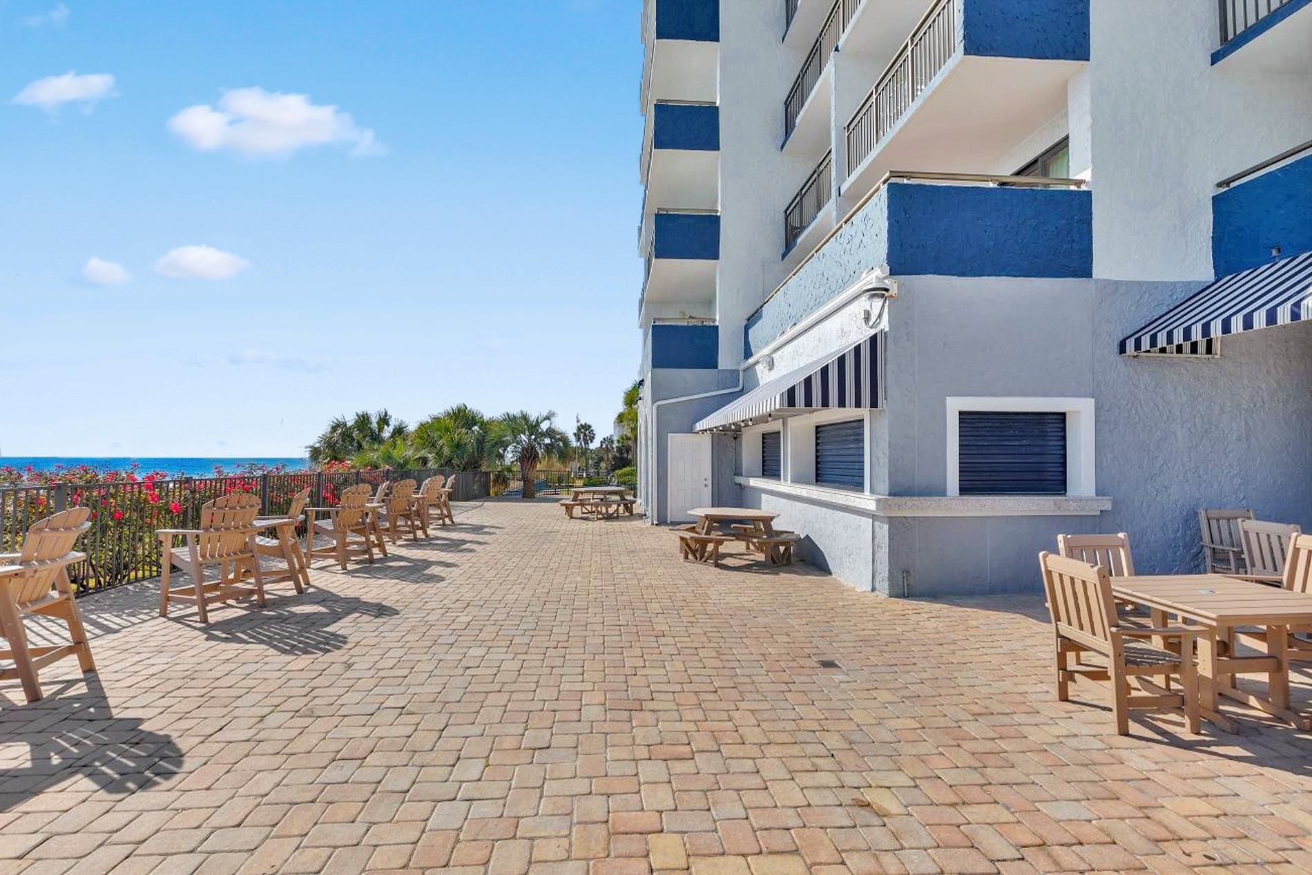 2001 S Ocean Blvd. Property Photo 27