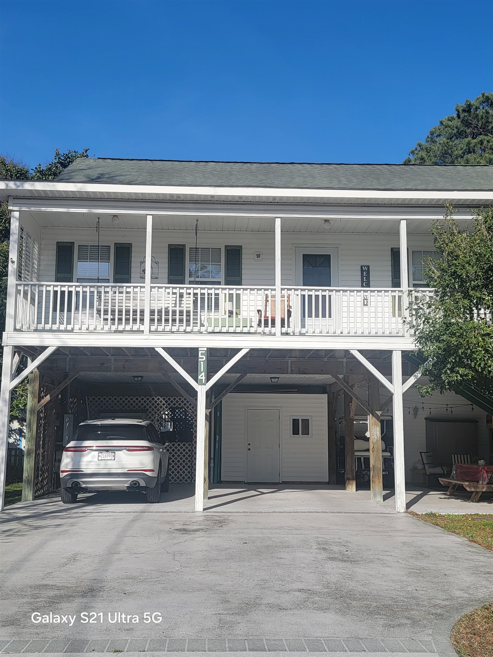 514 Cypress Dr. Property Photo 1