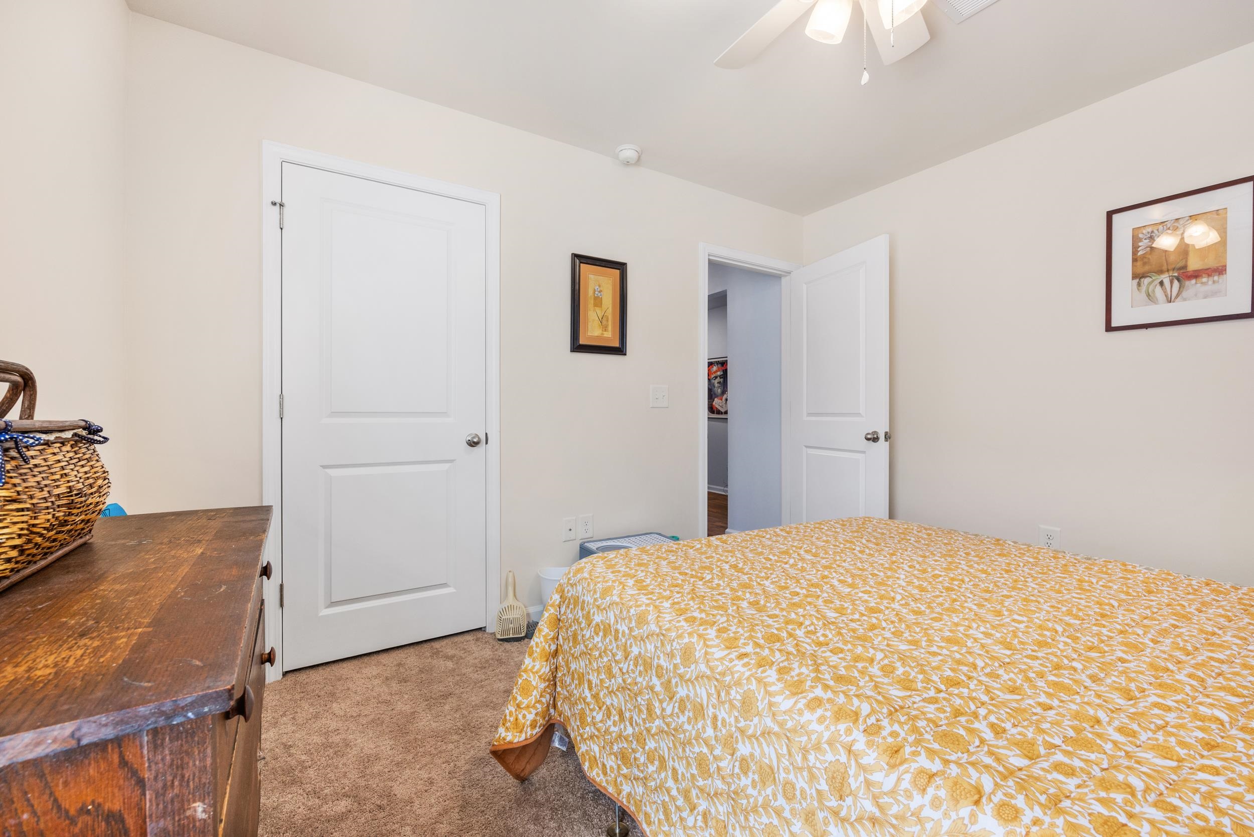 142 Pine Forest Dr. Property Photo 11