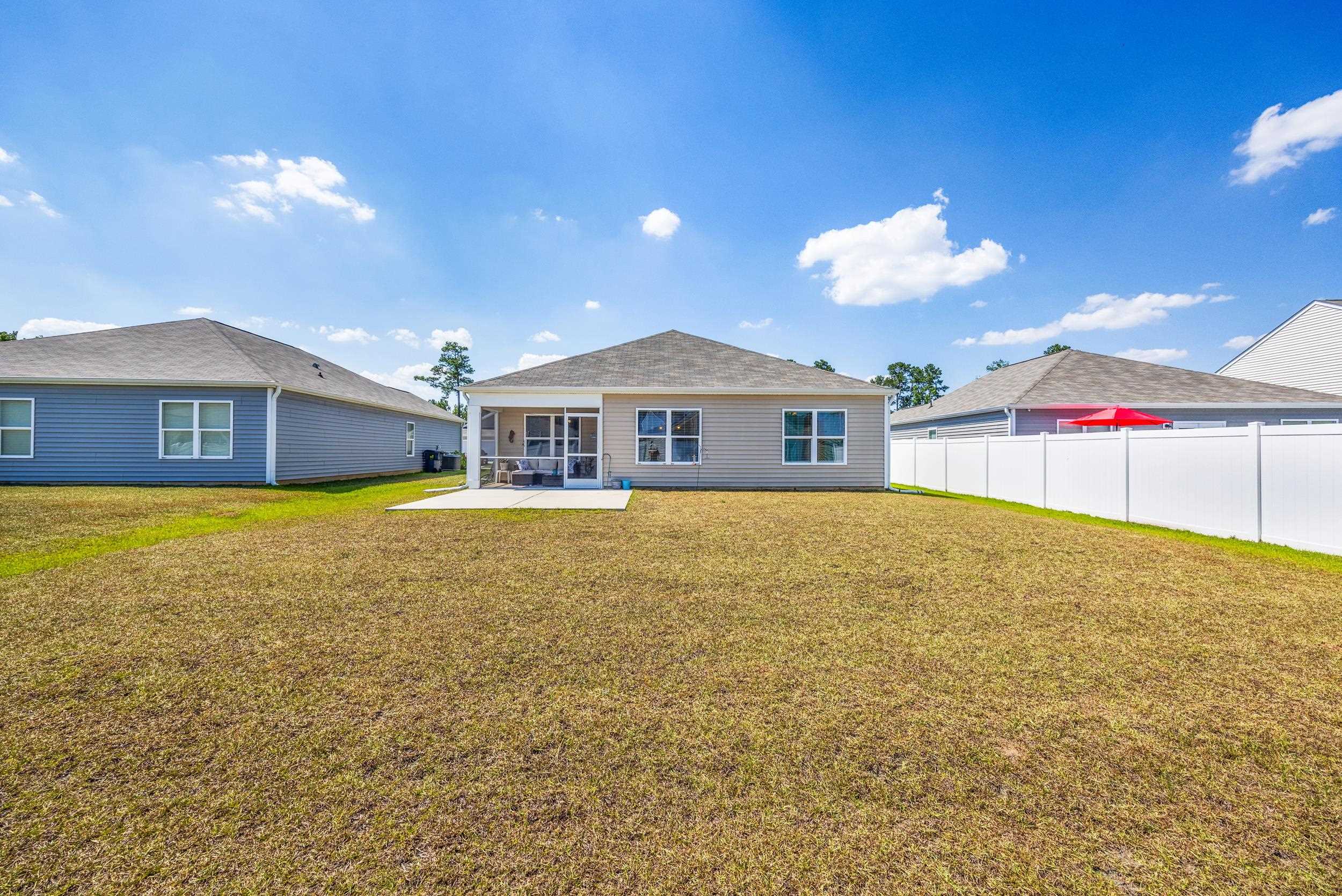 142 Pine Forest Dr. Property Photo 34