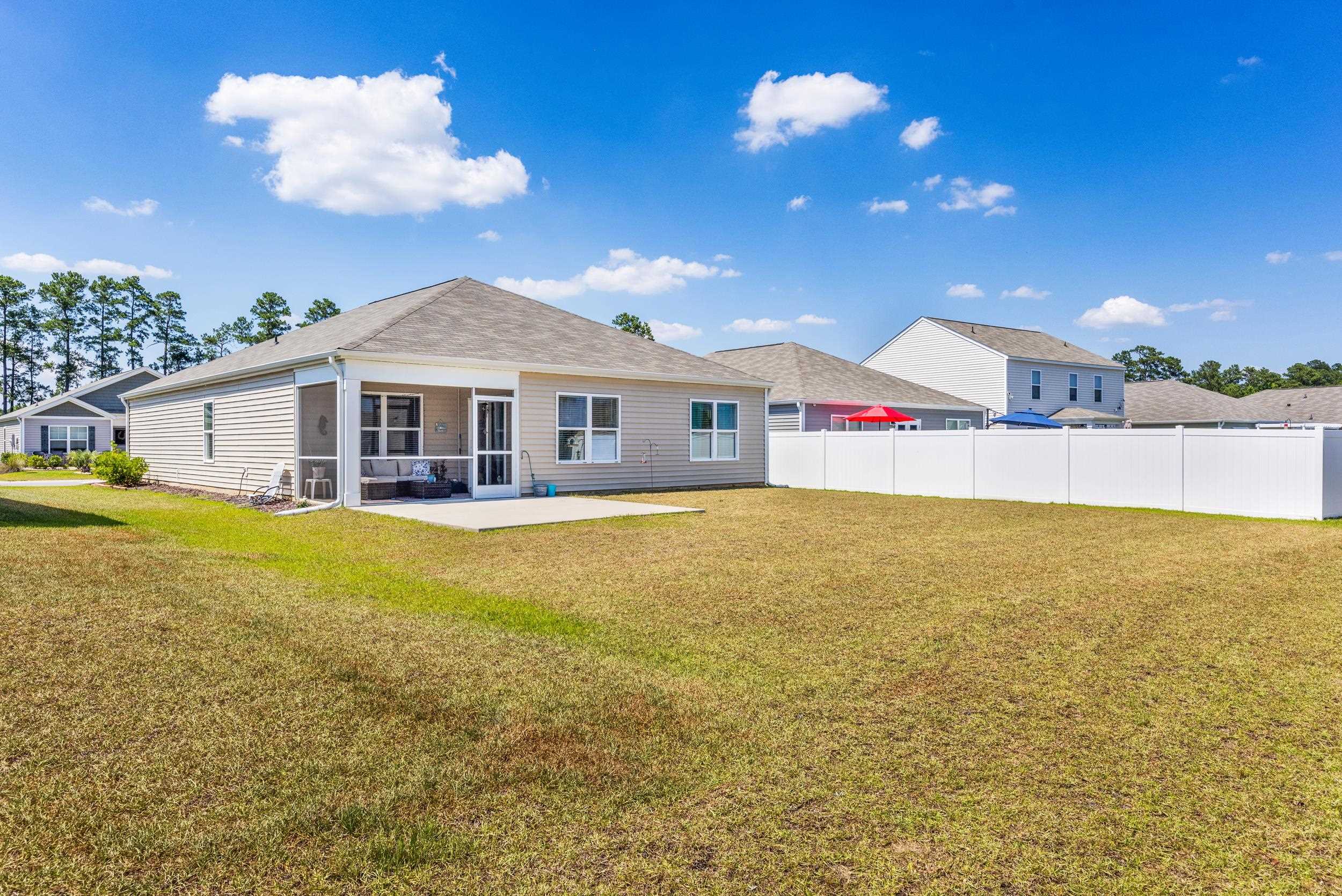 142 Pine Forest Dr. Property Photo 35