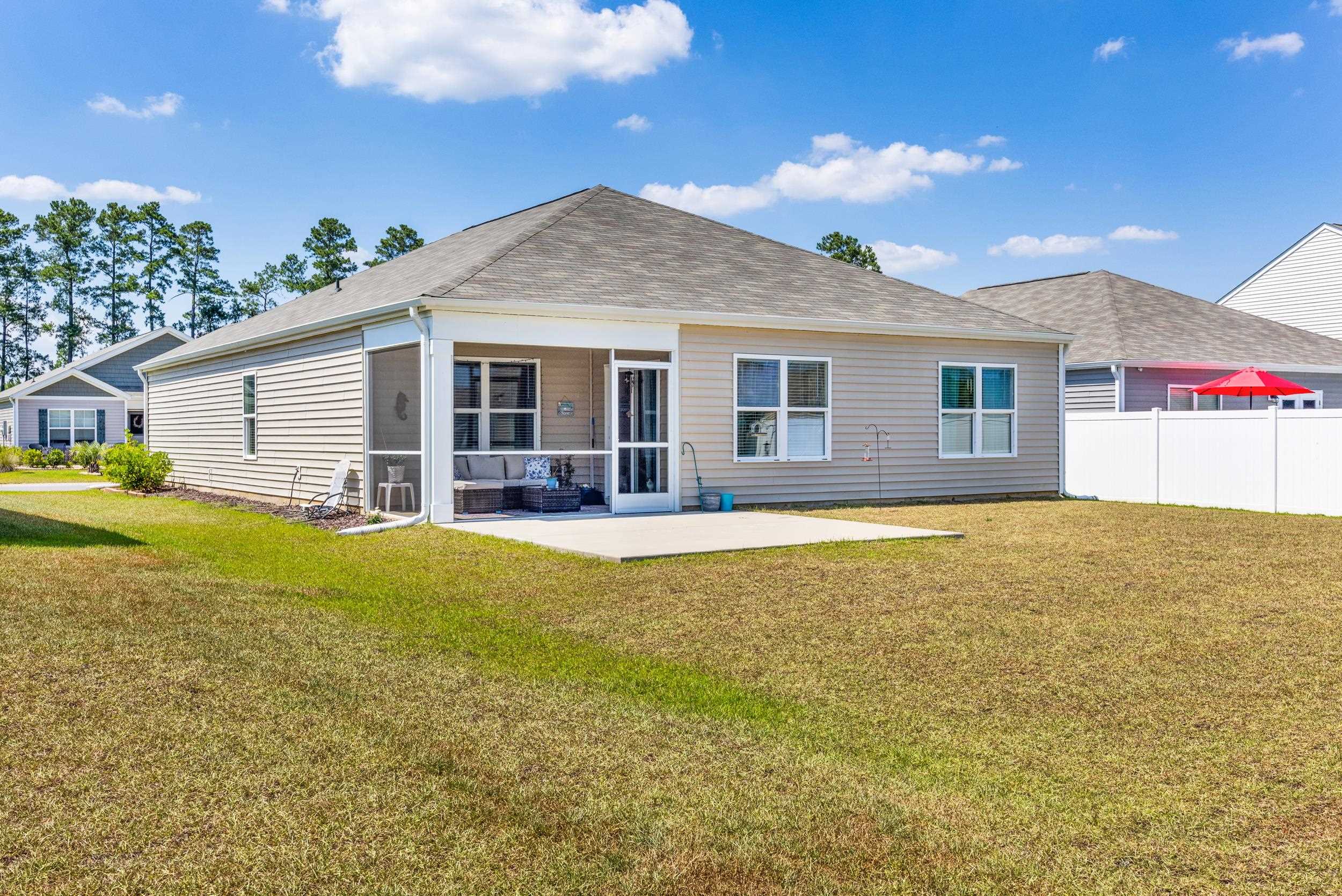 142 Pine Forest Dr. Property Photo 36