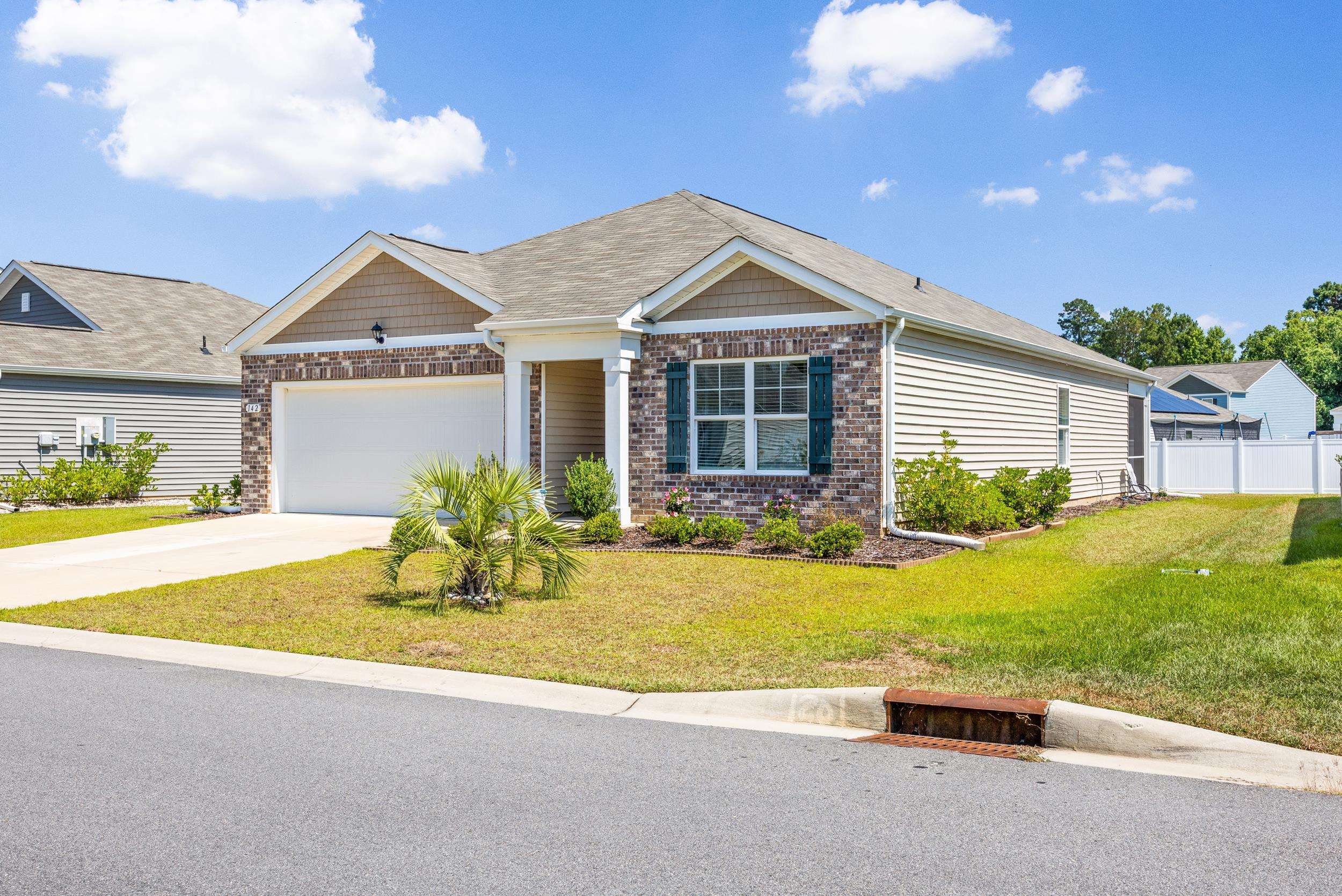 142 Pine Forest Dr. Property Photo 39