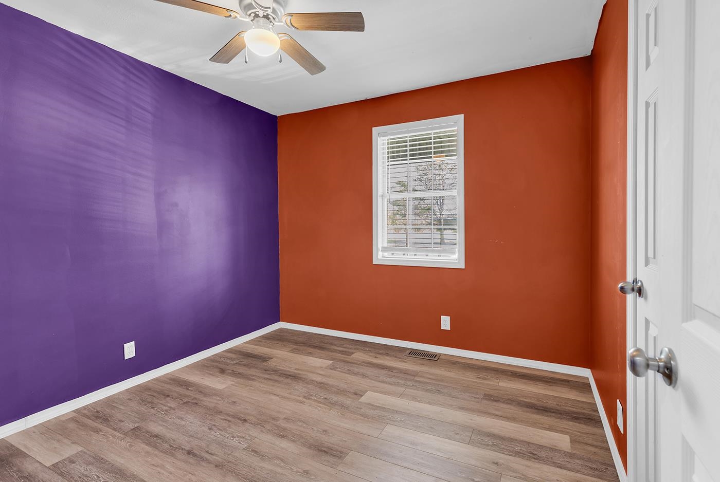 409 Reaves St. Property Photo 17
