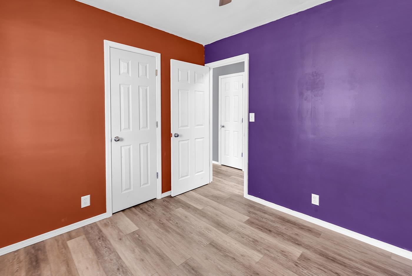 409 Reaves St. Property Photo 18