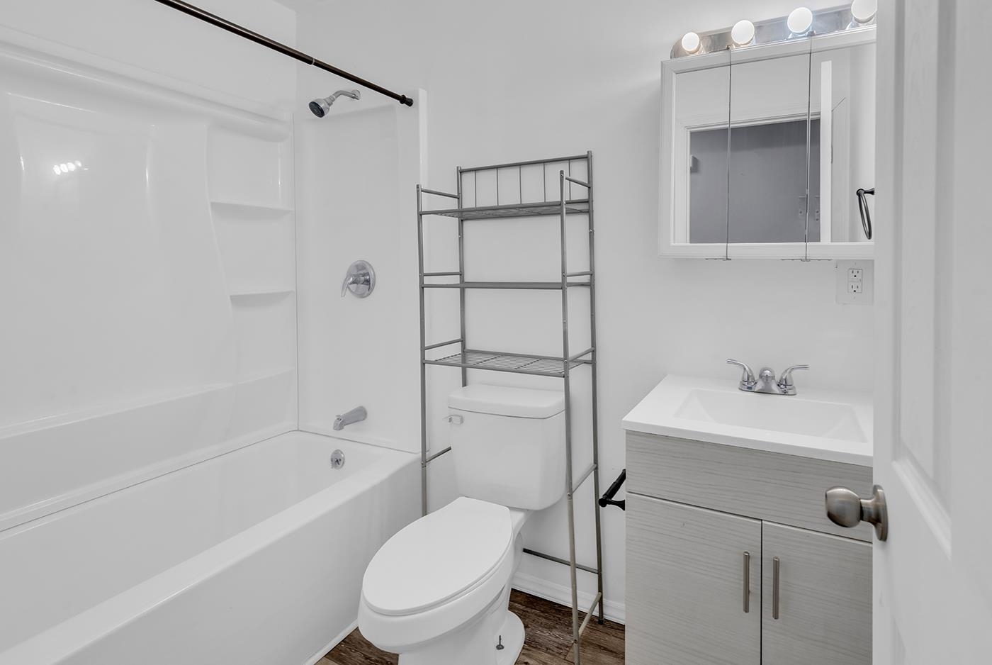 409 Reaves St. Property Photo 19