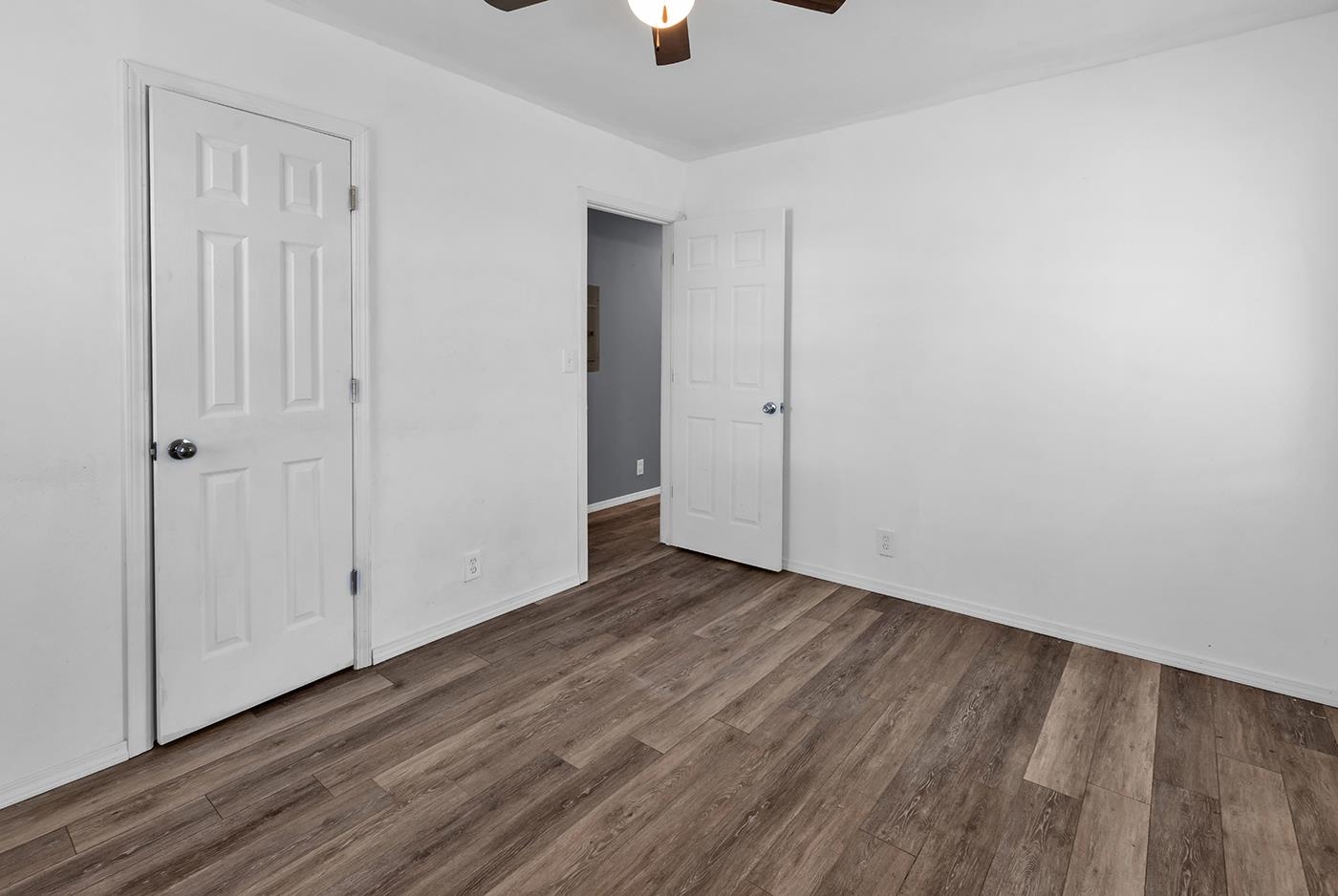 409 Reaves St. Property Photo 21