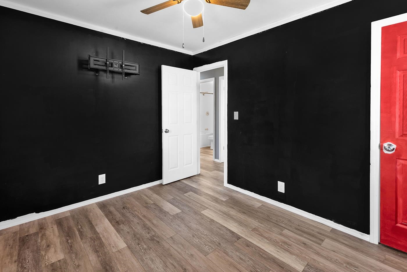 409 Reaves St. Property Photo 23