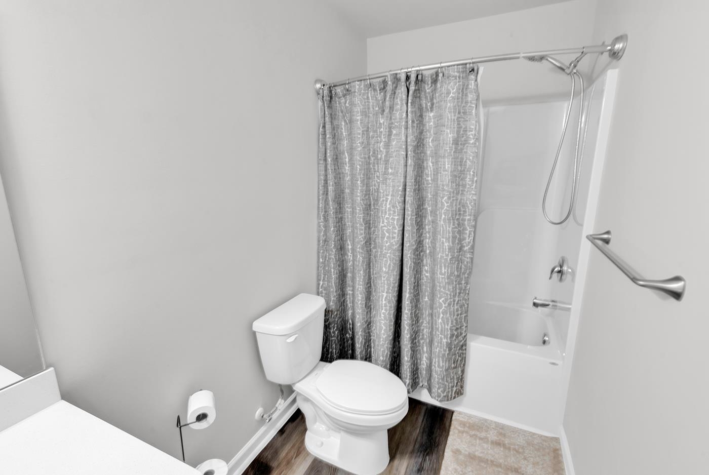 140 Cape Point Dr. Property Photo 28