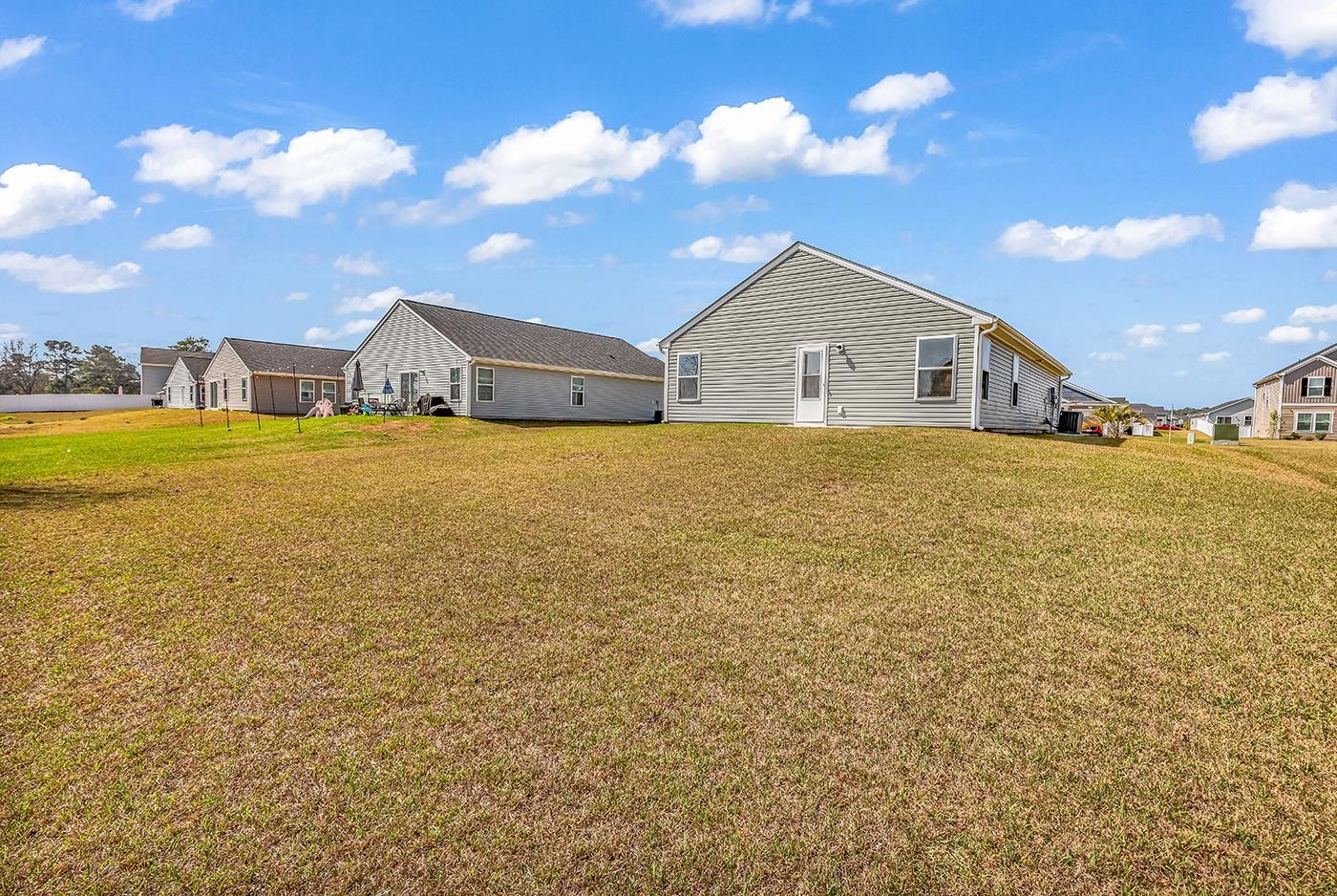 140 Cape Point Dr. Property Photo 33