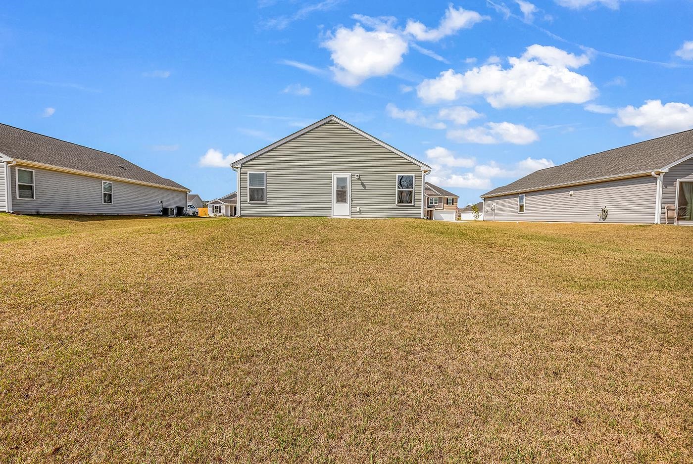 140 Cape Point Dr. Property Photo 34