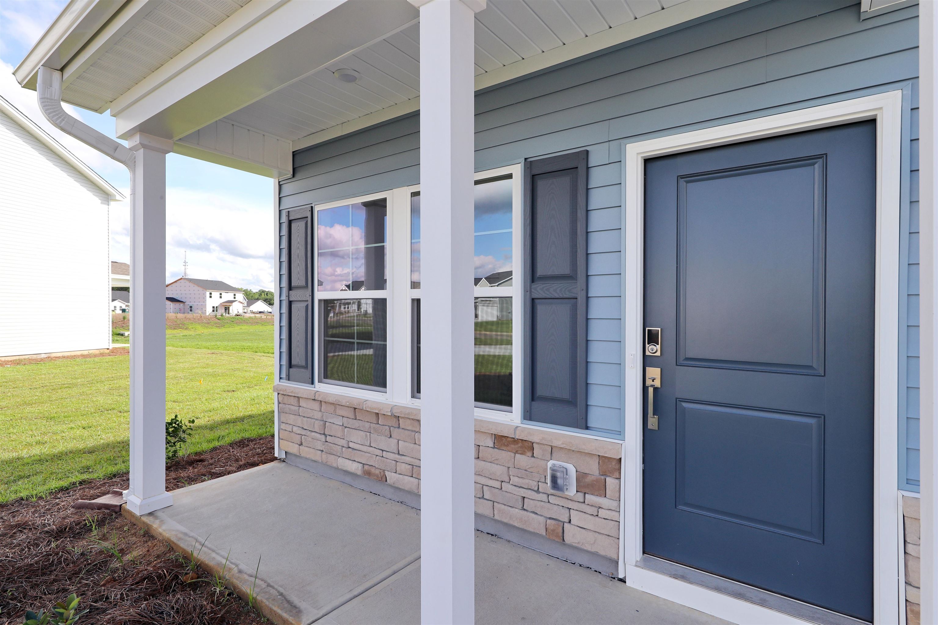 461 Atamasco Ct. Property Photo 2