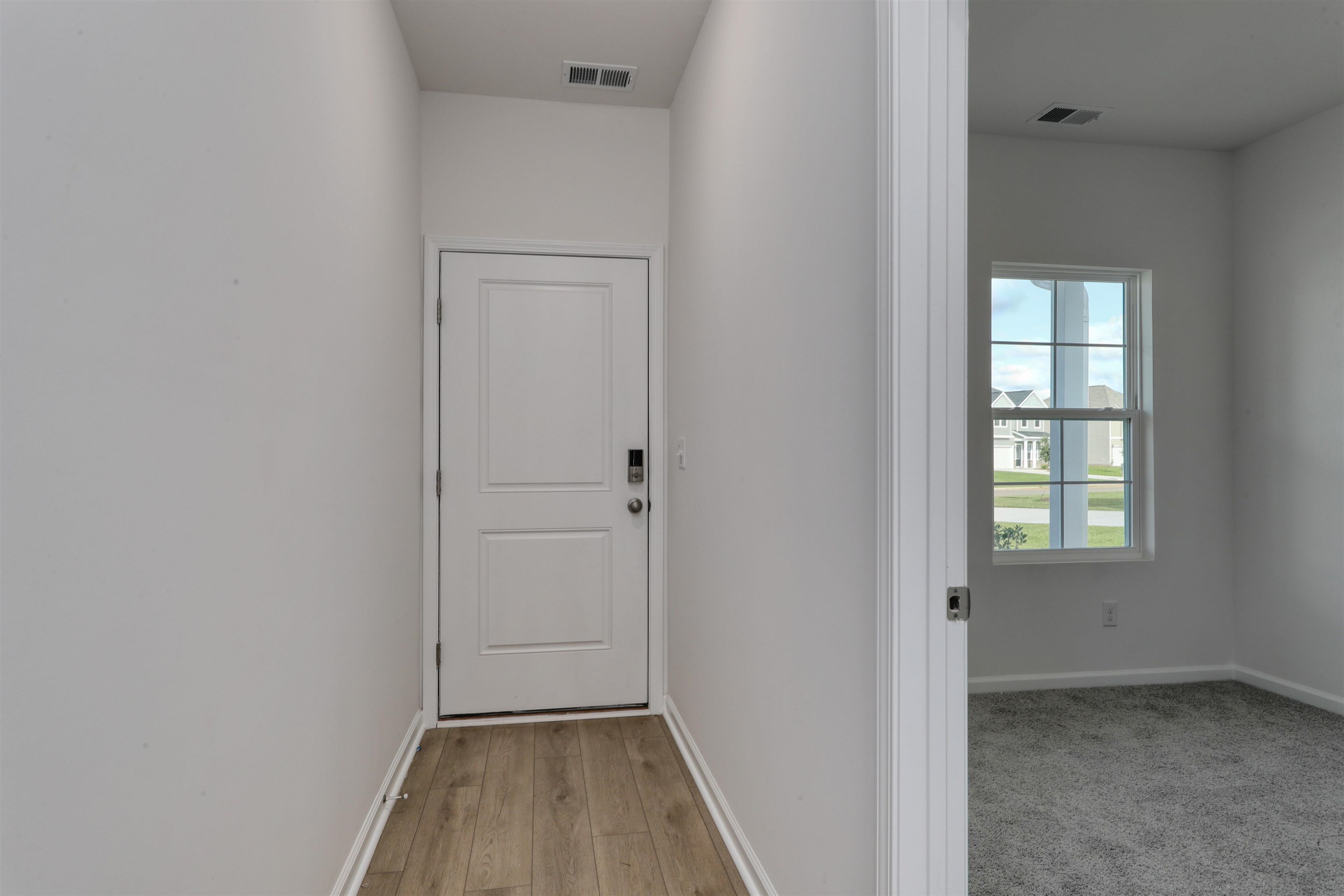 461 Atamasco Ct. Property Photo 5