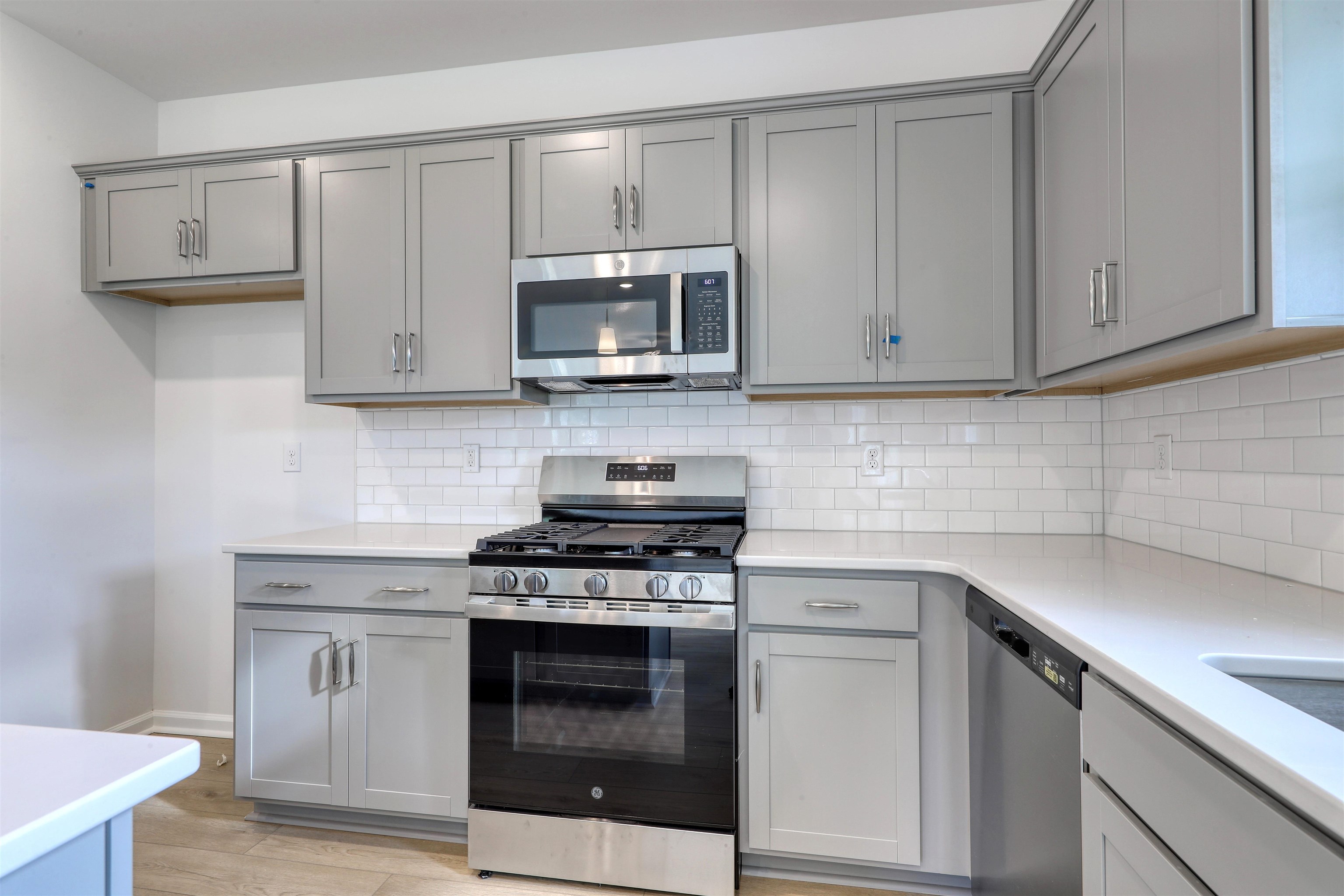 461 Atamasco Ct. Property Photo 9
