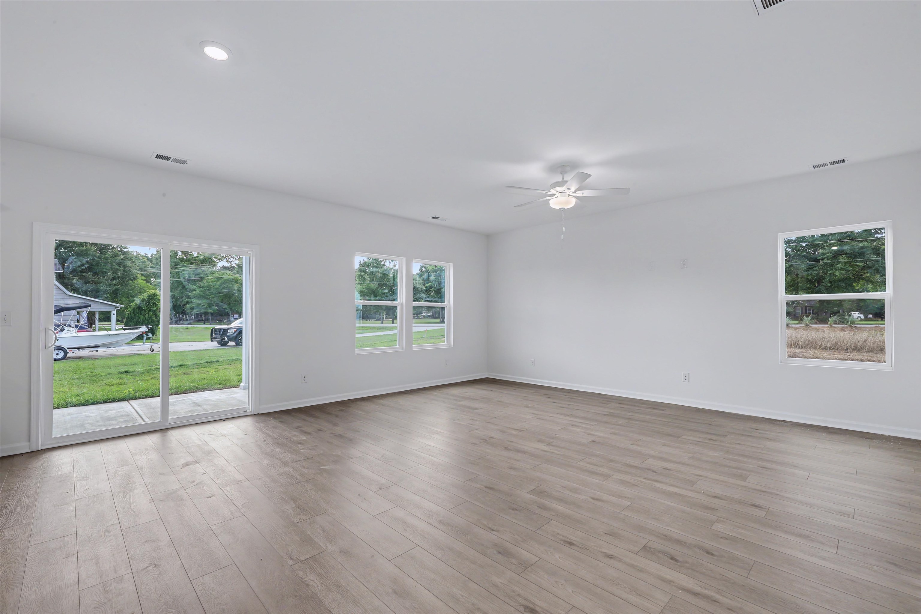 461 Atamasco Ct. Property Photo 14
