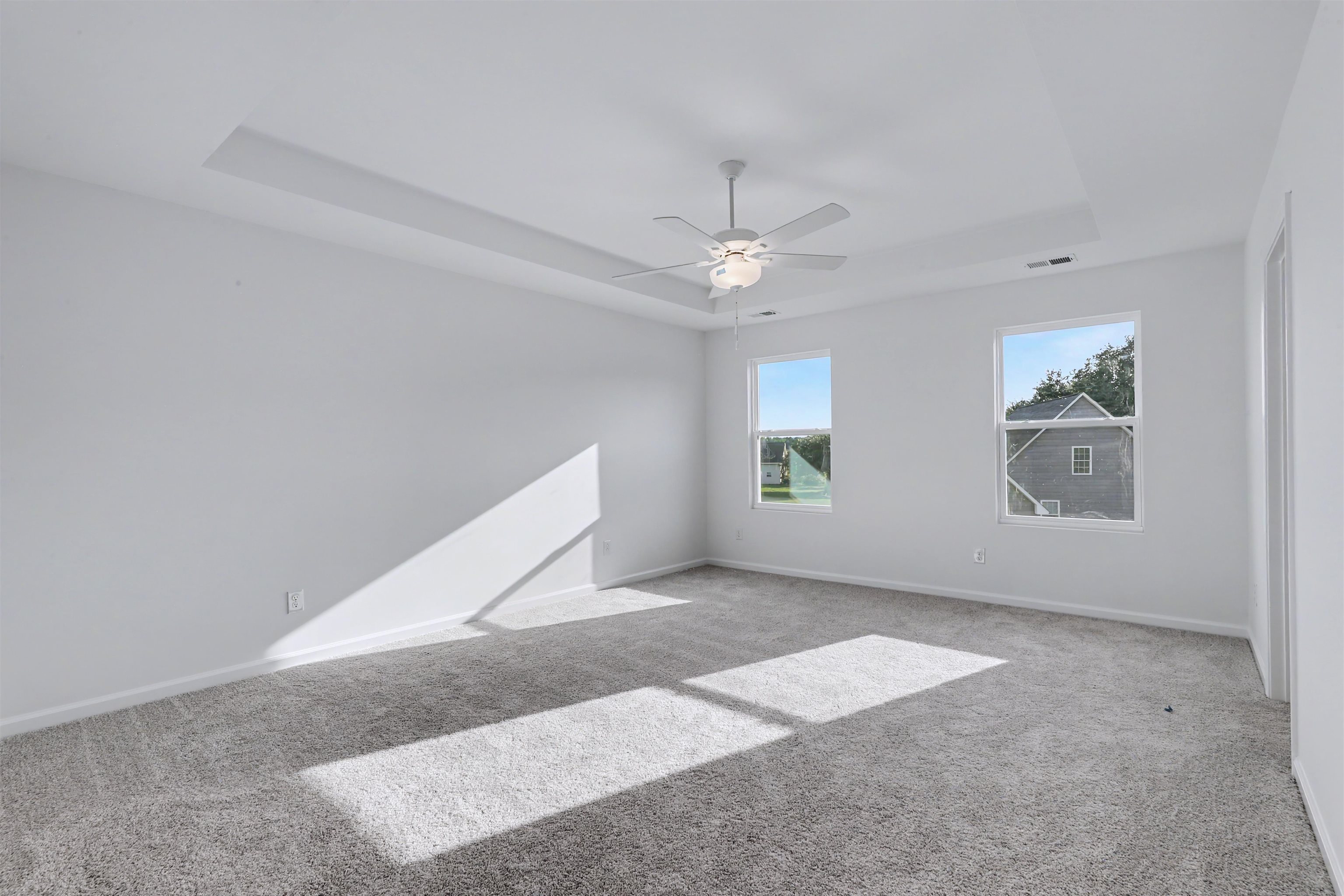 461 Atamasco Ct. Property Photo 16
