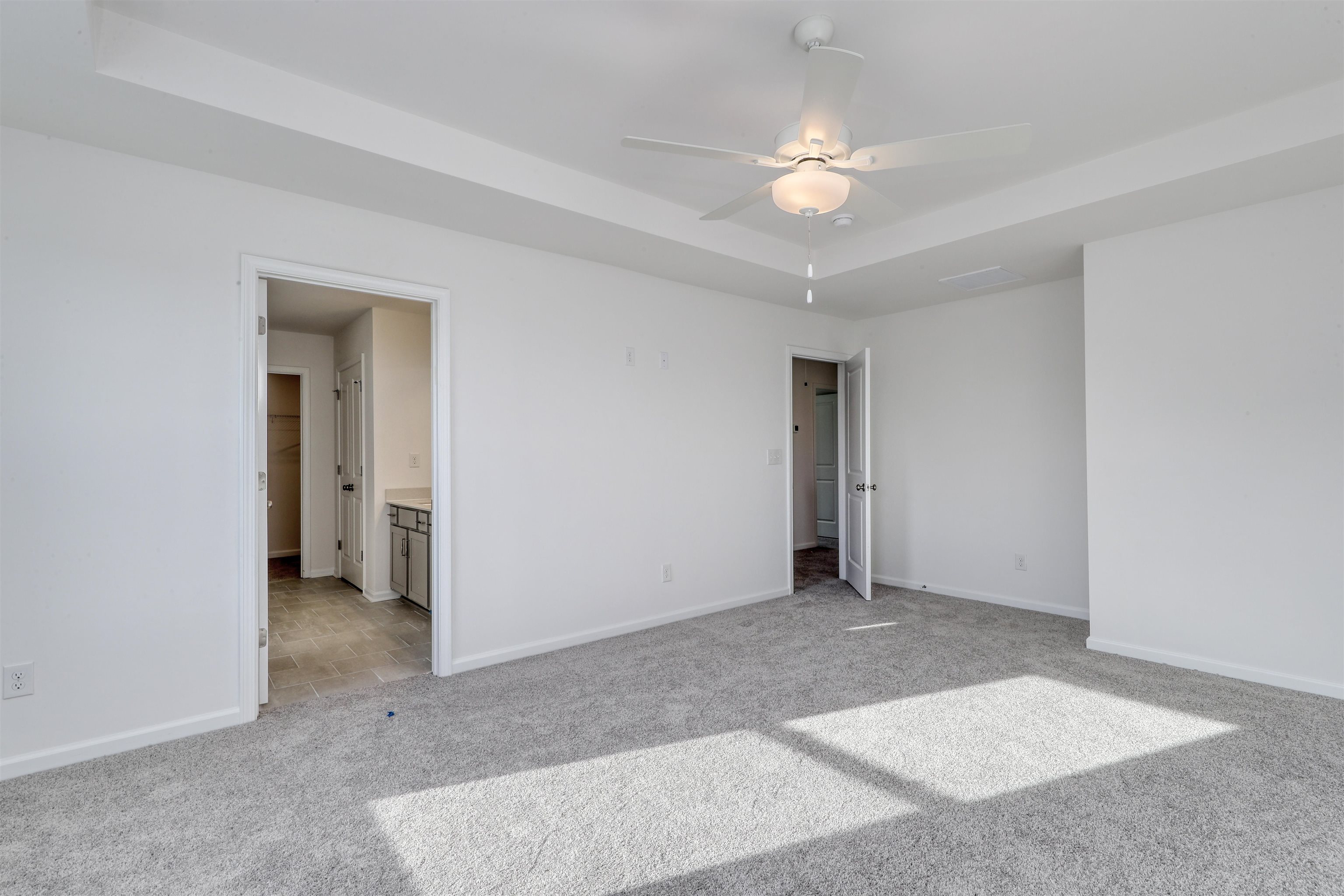 461 Atamasco Ct. Property Photo 17