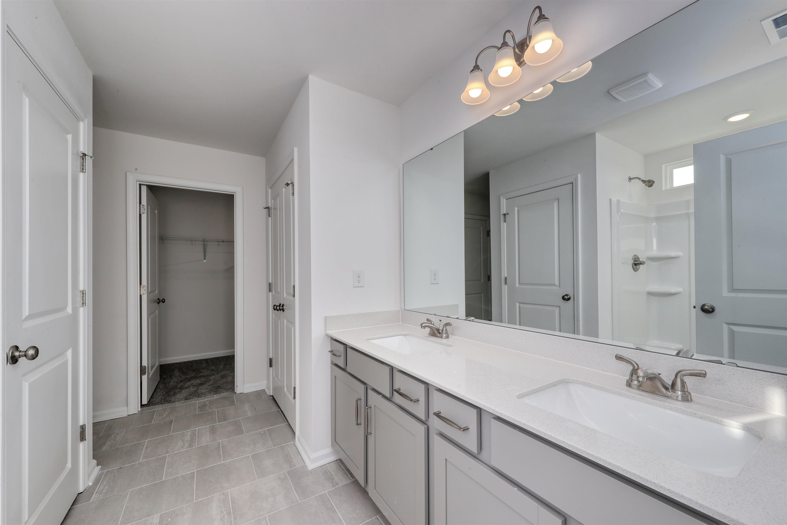 461 Atamasco Ct. Property Photo 18