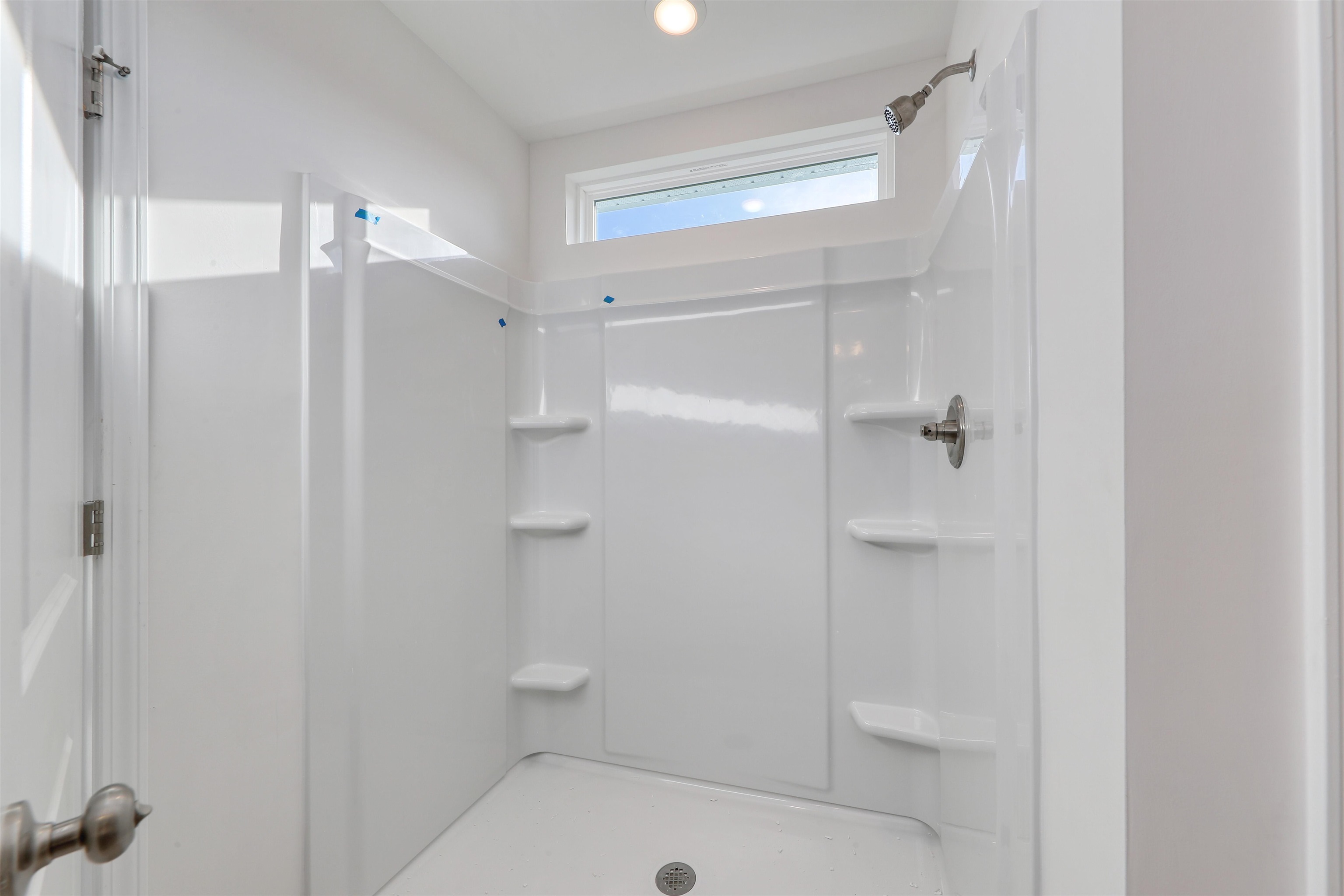 461 Atamasco Ct. Property Photo 19