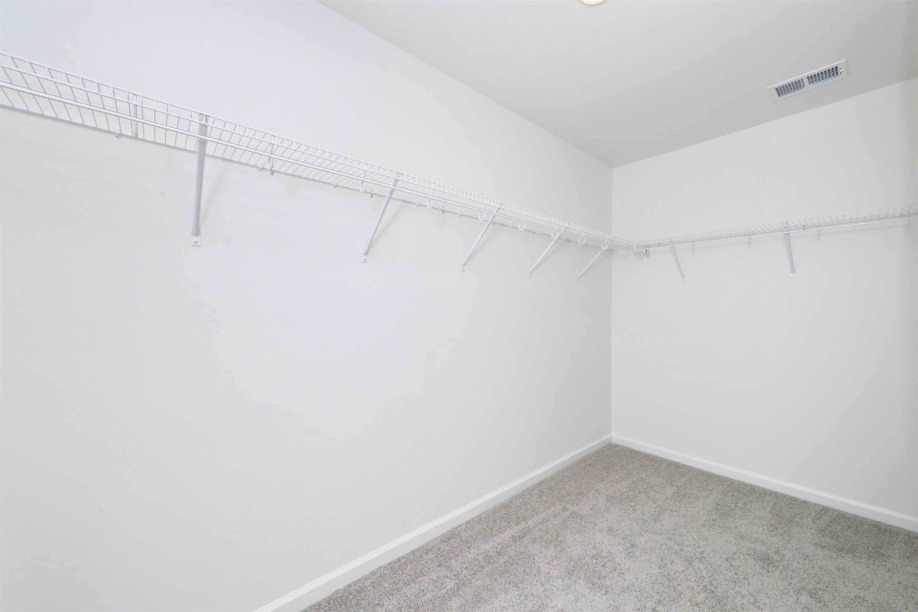 461 Atamasco Ct. Property Photo 21