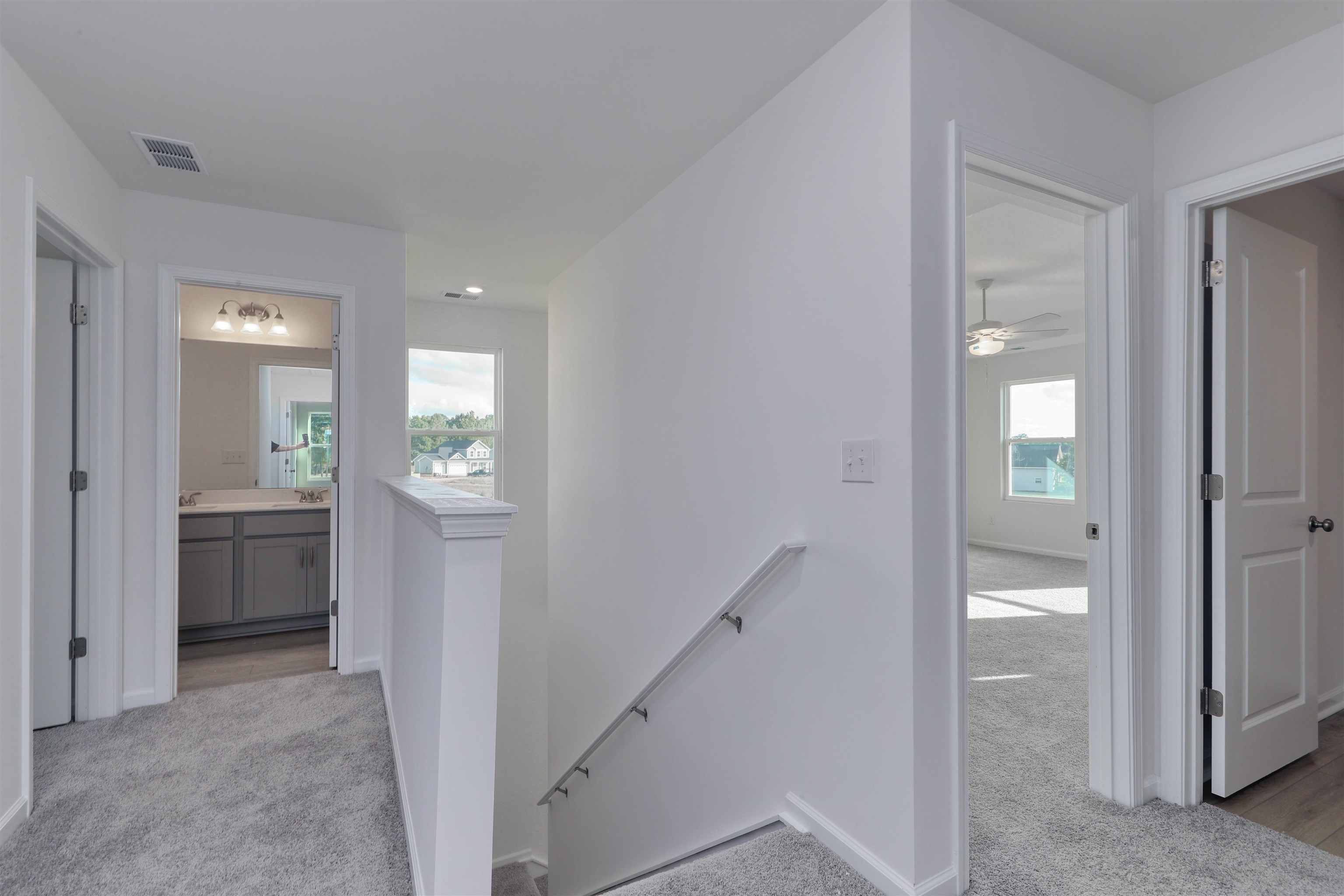 461 Atamasco Ct. Property Photo 22