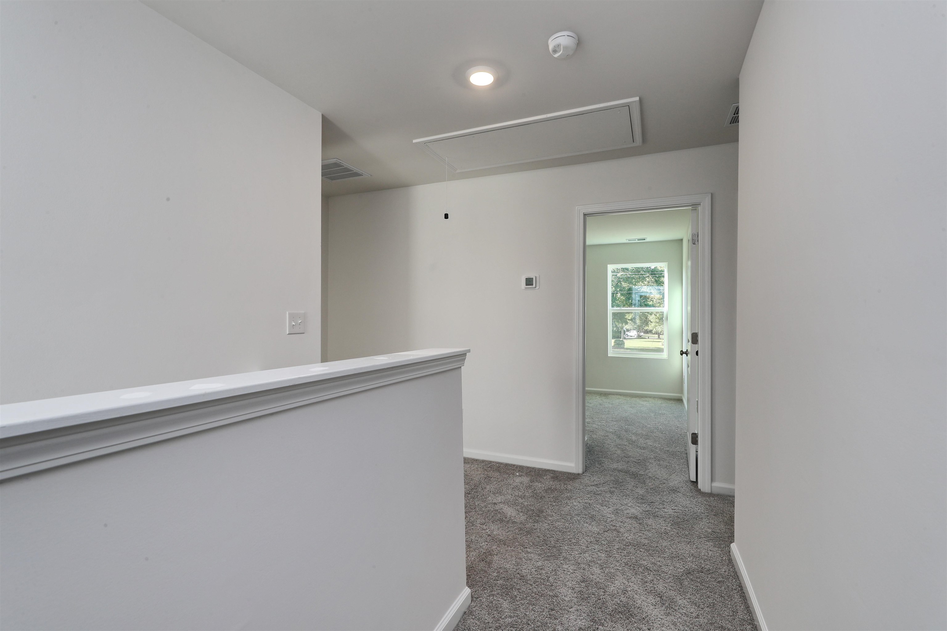 461 Atamasco Ct. Property Photo 23