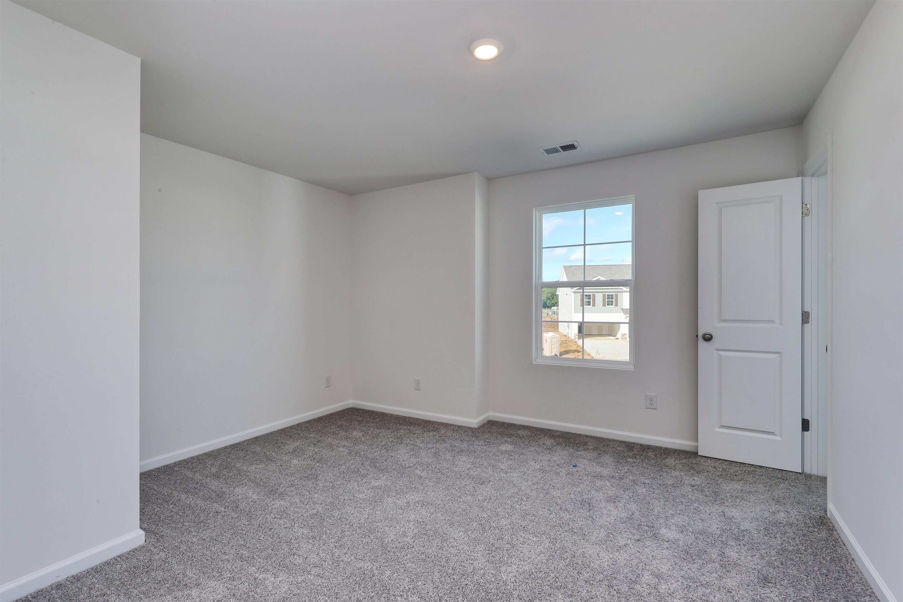 461 Atamasco Ct. Property Photo 24