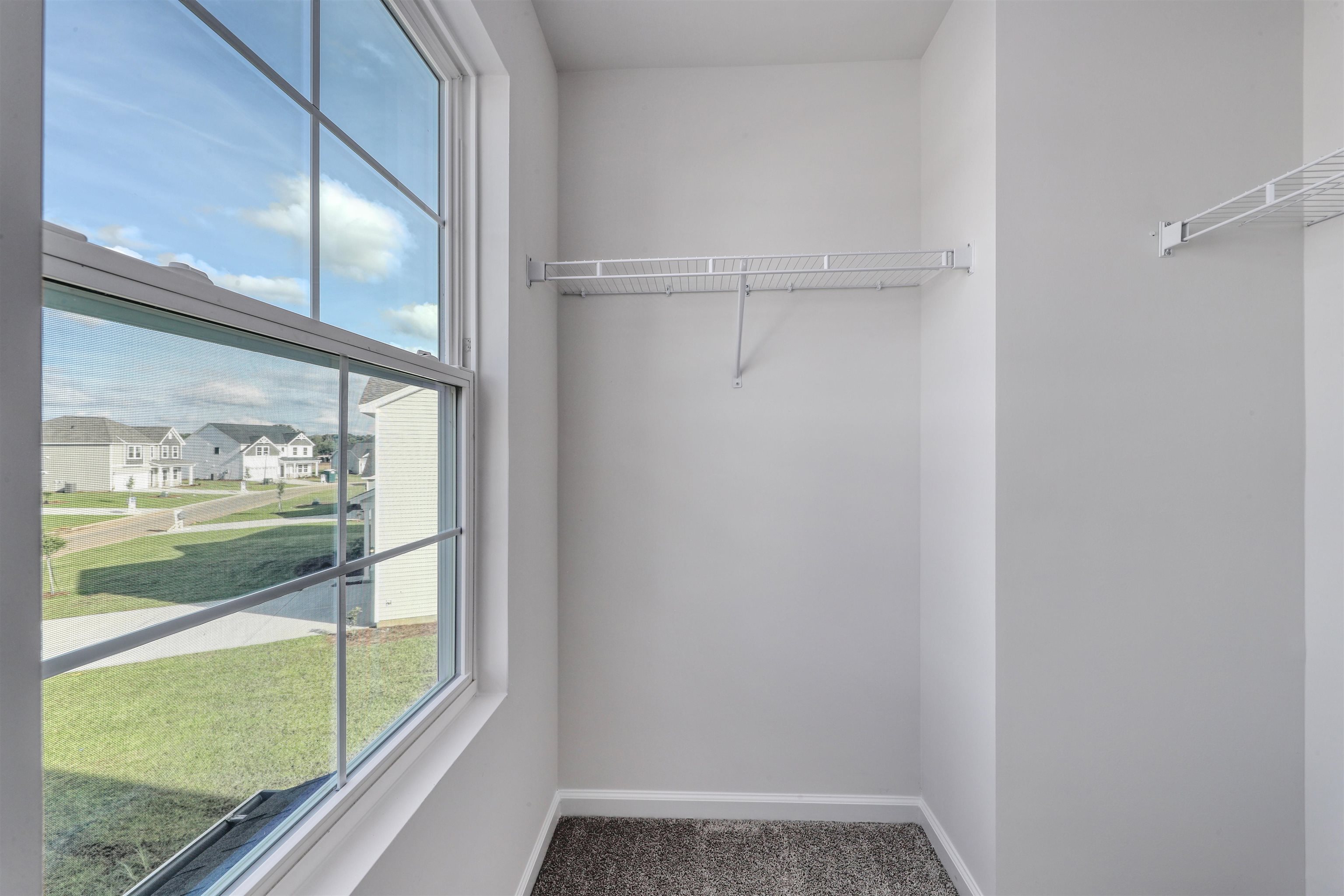 461 Atamasco Ct. Property Photo 25