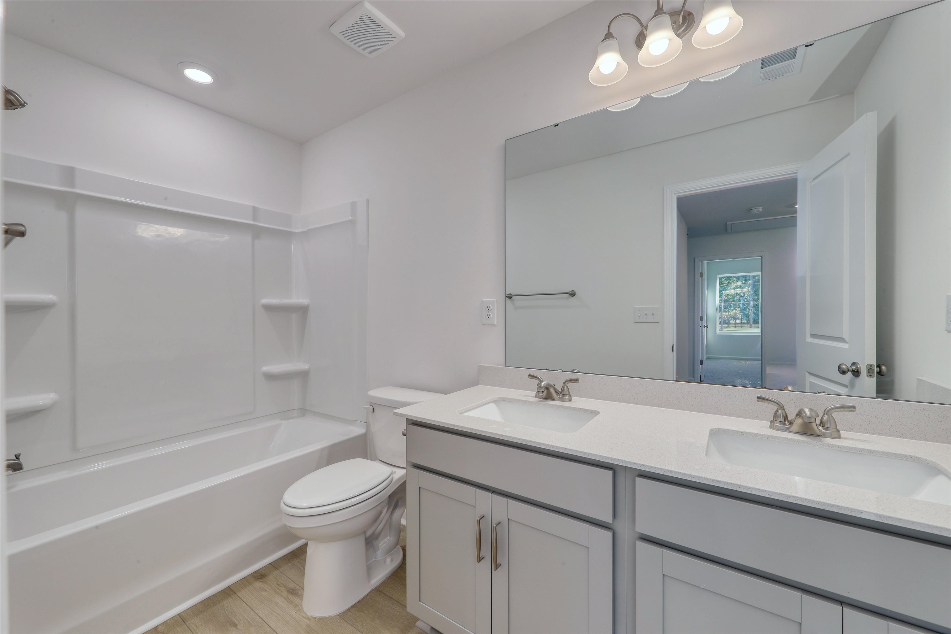 461 Atamasco Ct. Property Photo 26